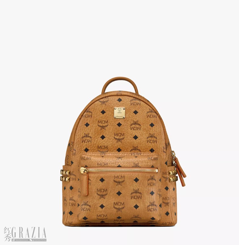 STARK VISETOS 侧边铆钉双肩背包 (2).png