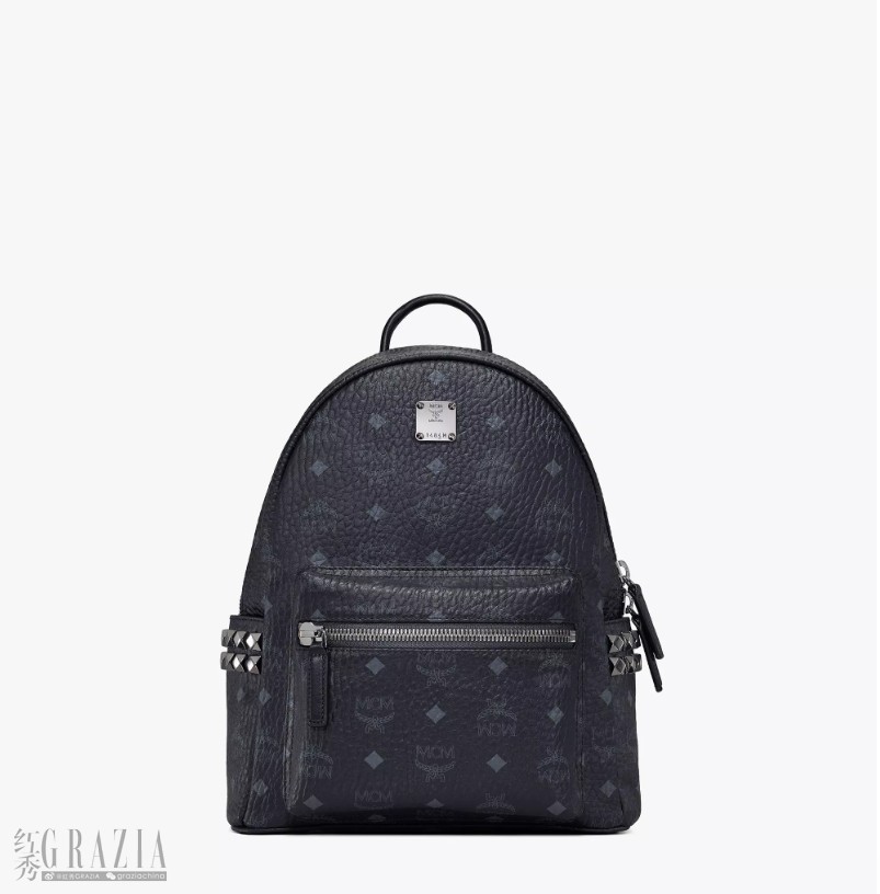 STARK VISETOS 侧边铆钉双肩背包.png