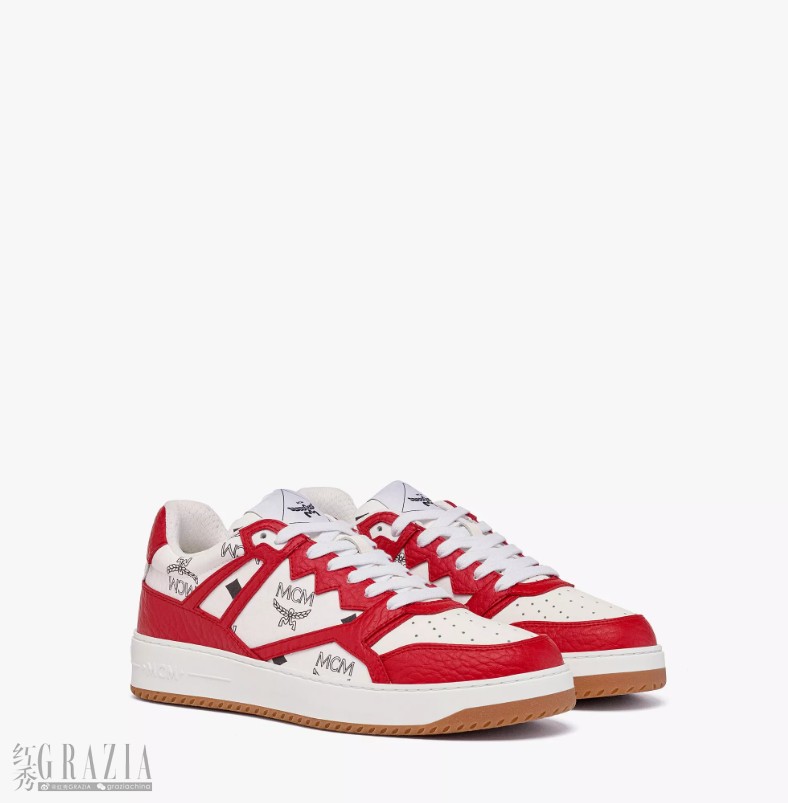 NEO TERRAIN VISETOS低帮运动鞋.png