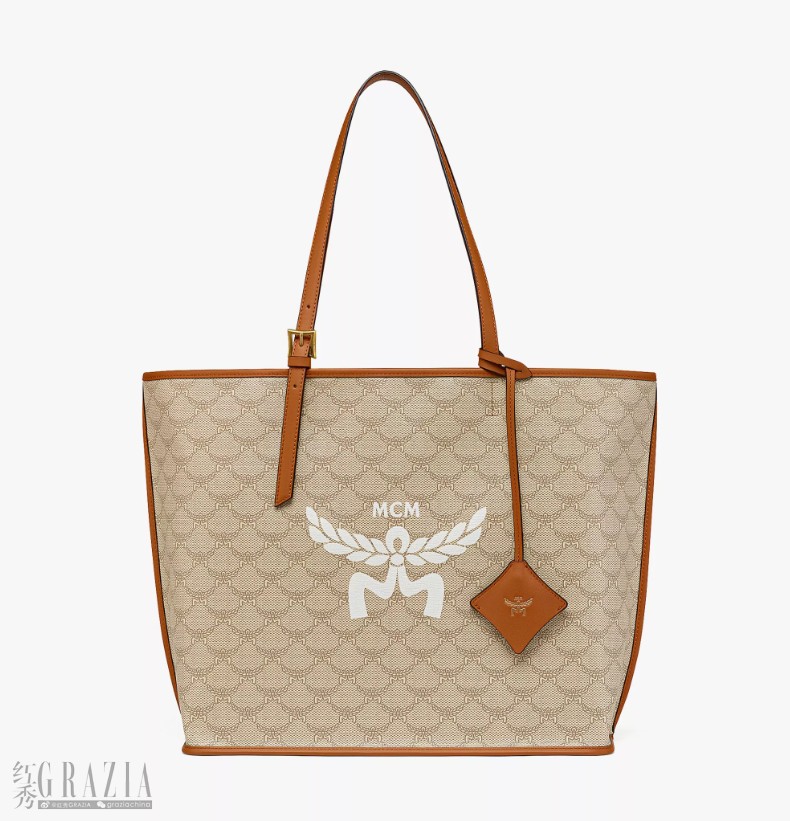 HIMMEL LAURETOS购物袋.png