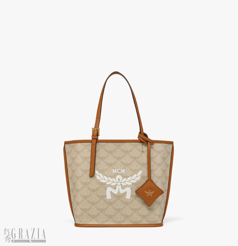 HIMMEL LAURETOS购物袋 (2).png