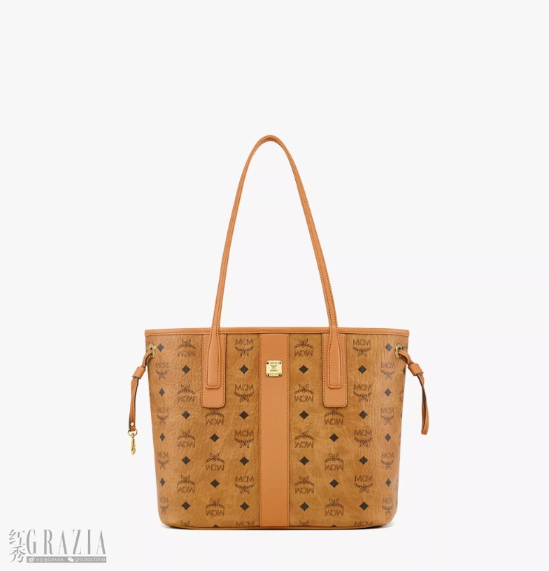 LIZ 经典VISETOS双面购物袋.png