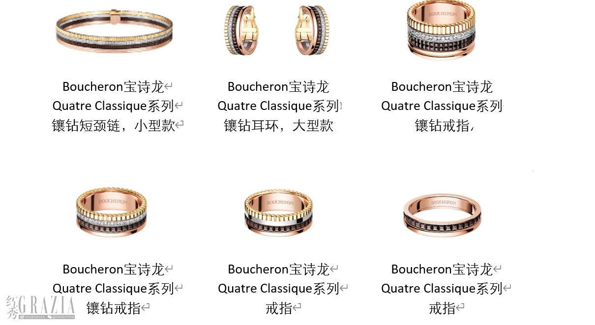 屏幕截图 2024-07-30 154334_副本.png