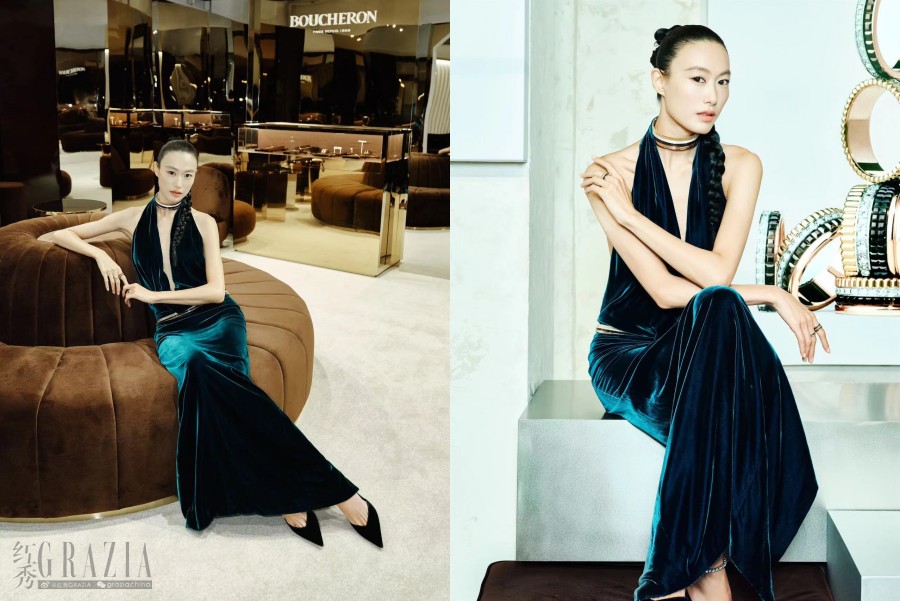 屏幕截图 2024-07-30 154334_副本.png