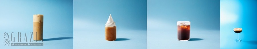 gyppz20240801121421.jpg 未命名.jpg