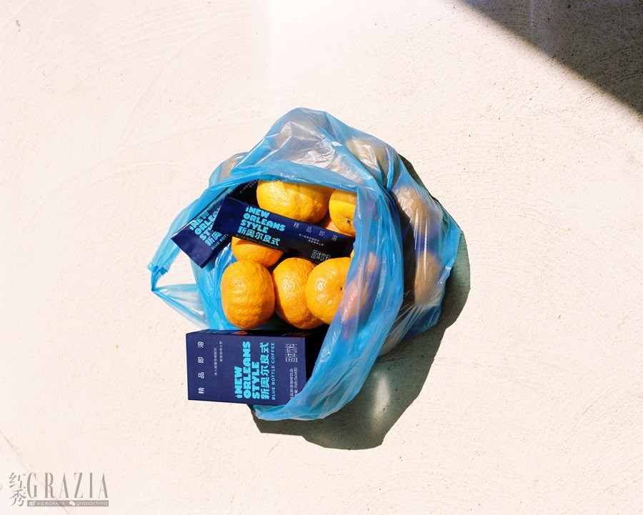 3. 蓝瓶精品即溶咖啡 — 新奥尔良式.jpg