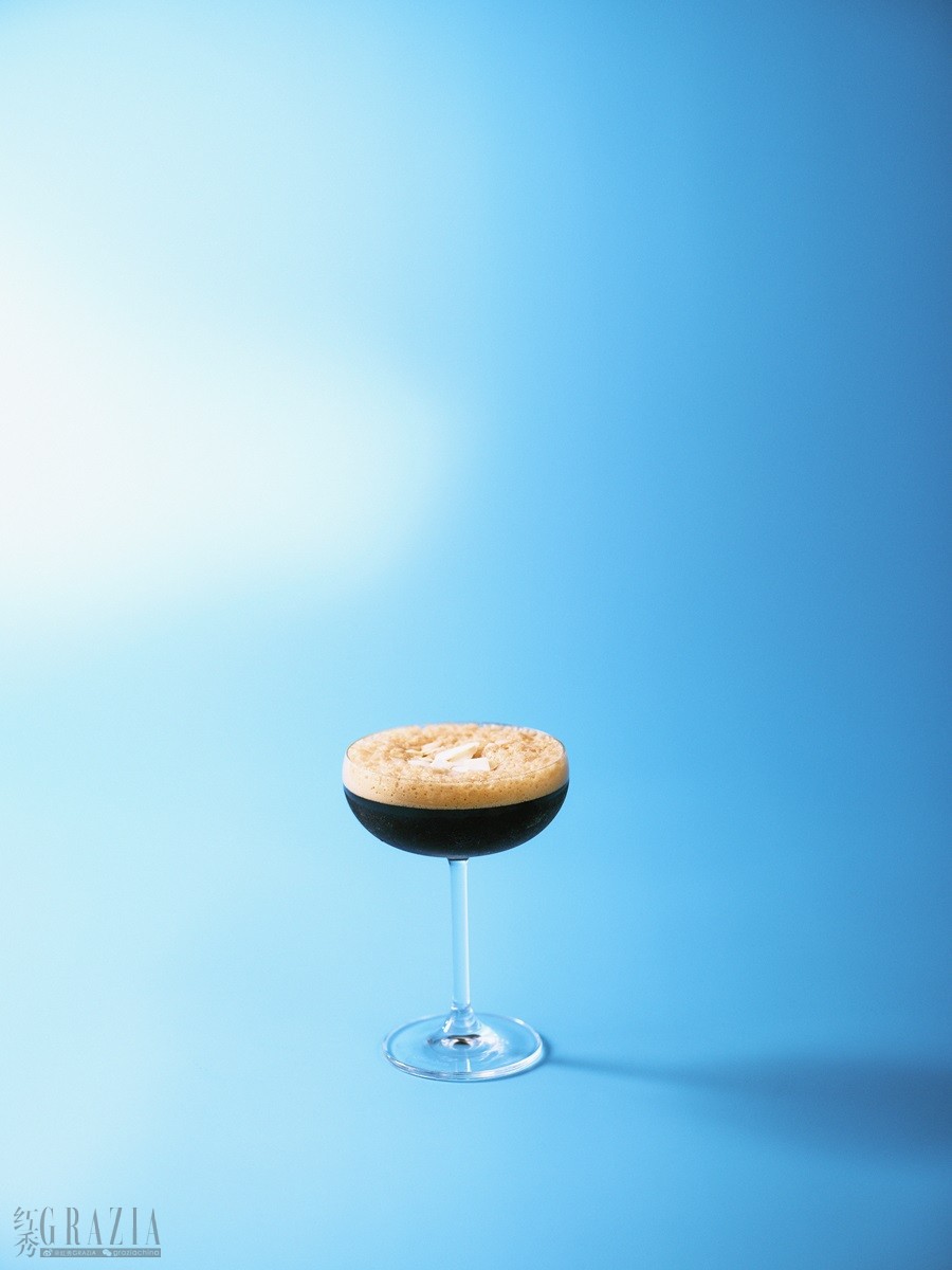 yxgzv20240801121204.jpg 5. 新奥尔良式椰子朗姆酒 NOLA RUM with COCONUT.jpg