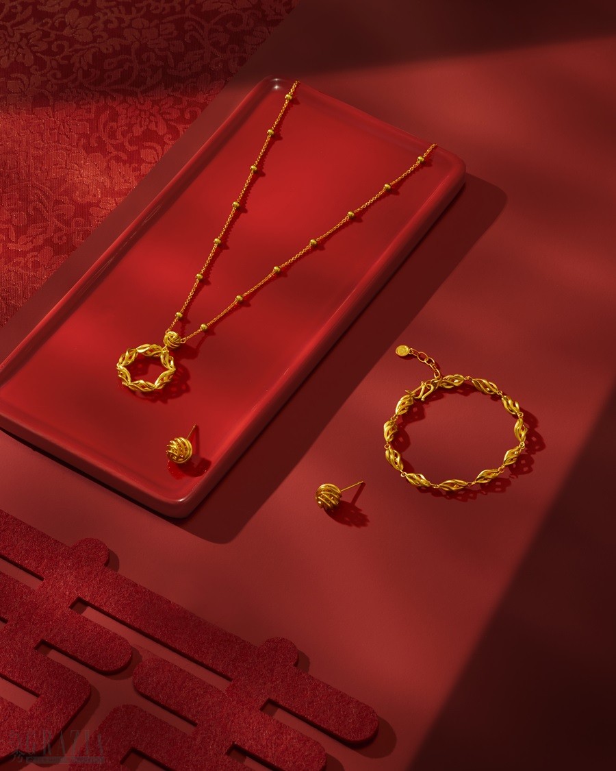 auuls20240806135738.jpg 06 老庙有鹊“小缠绵”套系.jpg