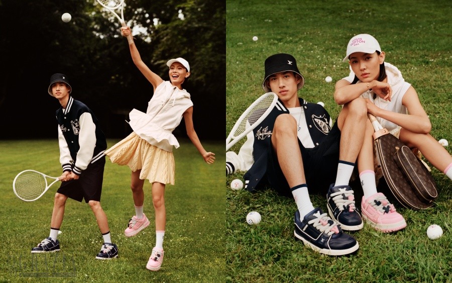 aolhd20240807163144.jpg 4.jpg