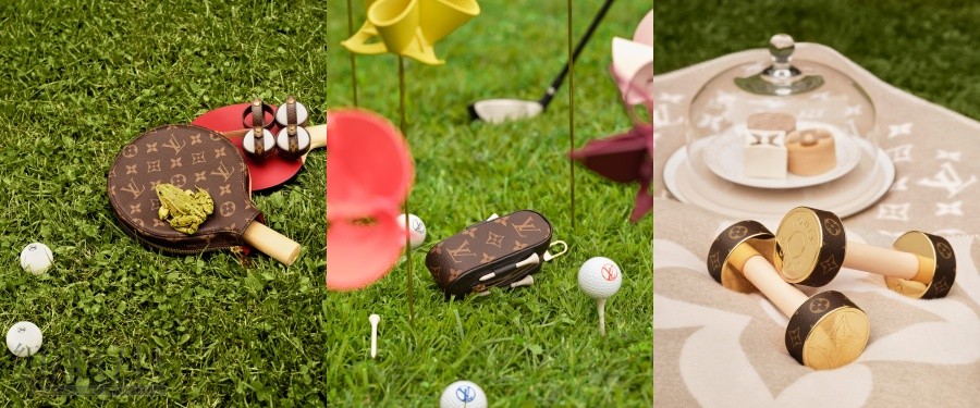 chbjg20240807162930.jpg 1.jpg