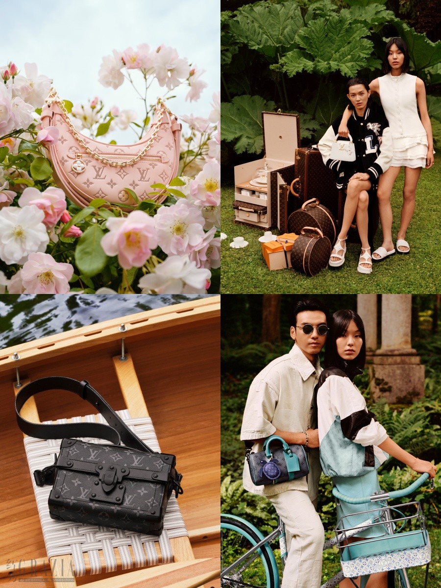 ktton20240807163123.jpg 3.jpg