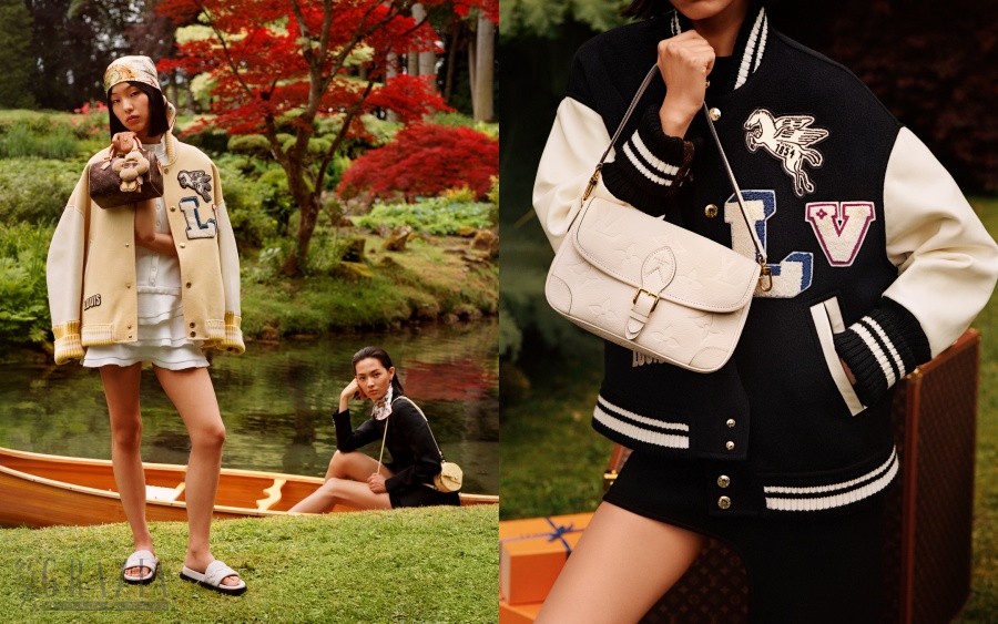 nowho20240807163029.jpg 2.jpg