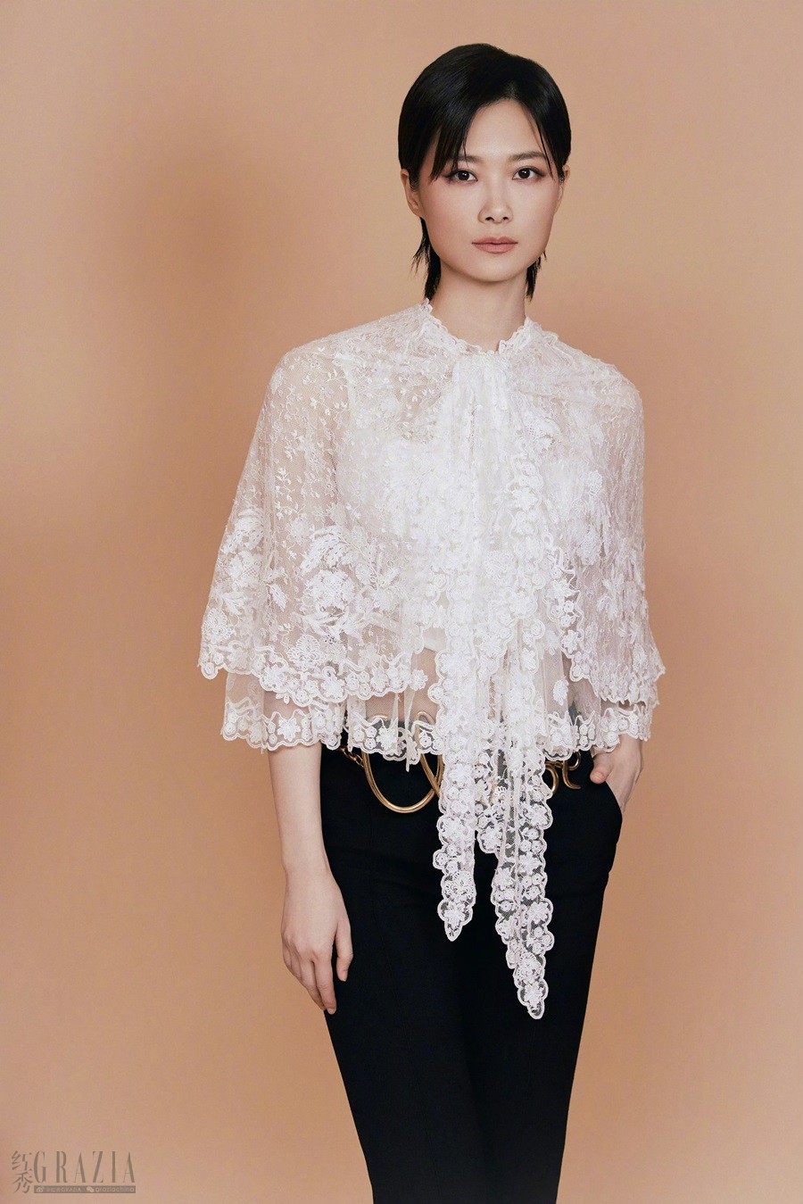 gdpdl20240809124543.jpg Chris Lee in Chloé 24 winter look3 (2).jpg
