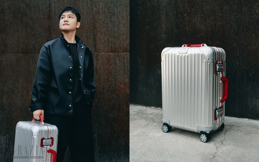 kvylz20240814125419.jpg 3.jpg