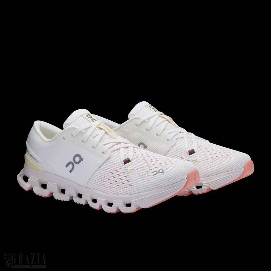 gqzzt20240815150530.png Medium PNG-3WE30071217-cloud_x_4-fw24-ivory_sand-w-g6.png