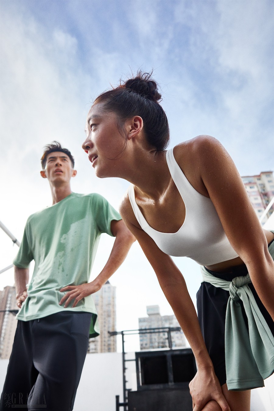 kunqa20240815150544.jpeg 20240716-ON FW24 Training_03071.jpeg