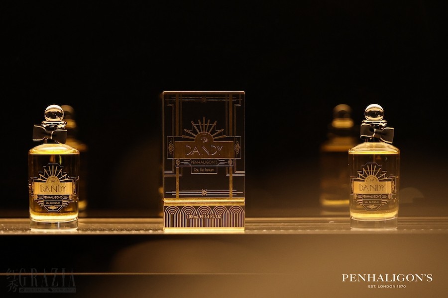 gplvl20240816144438.jpg 3_副本.jpg