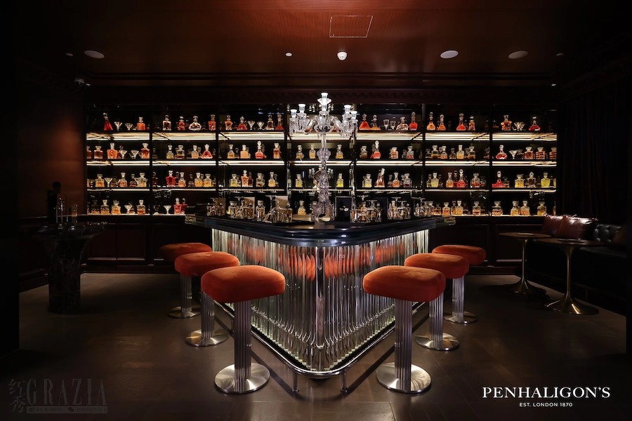 gqdhp20240816144438.jpg 2_副本.jpg