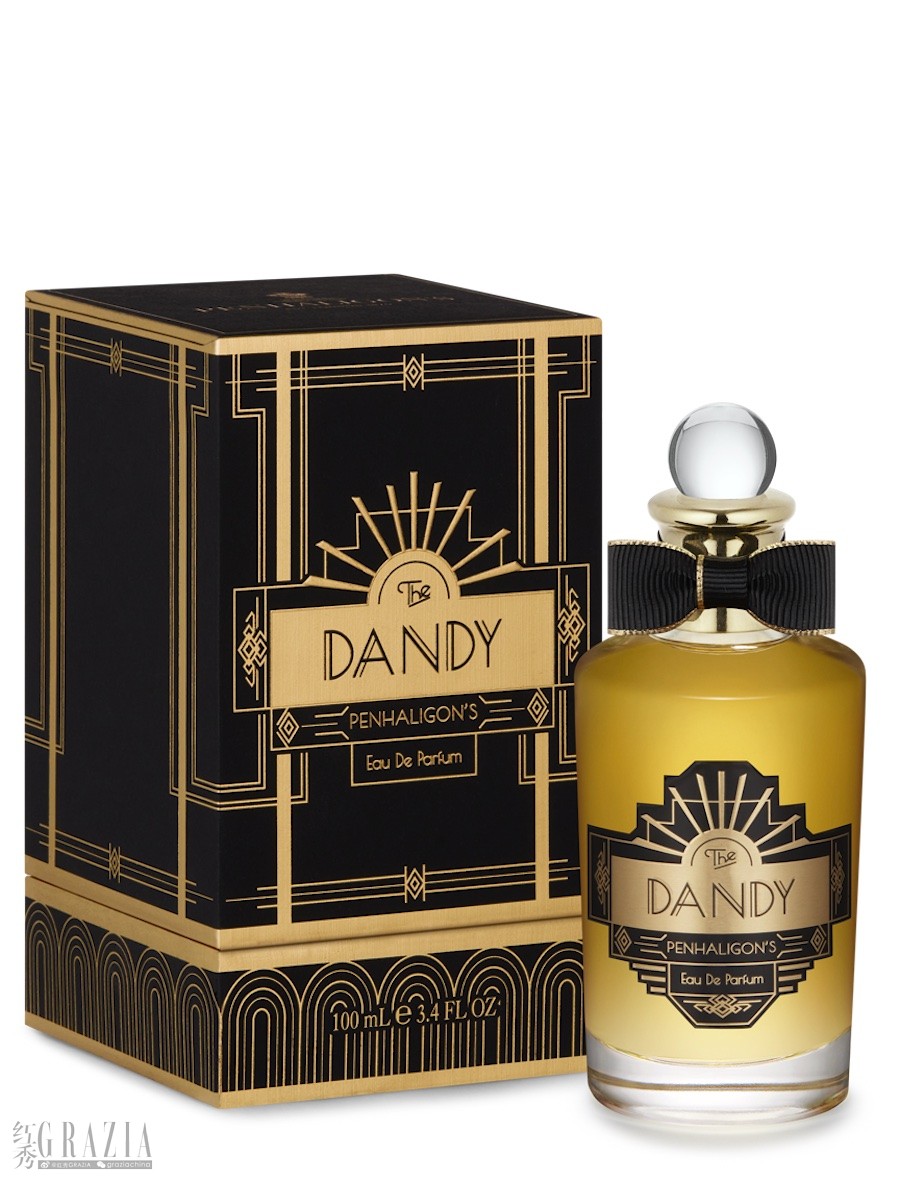 jorsj20240816144456.jpg 4_副本.jpg