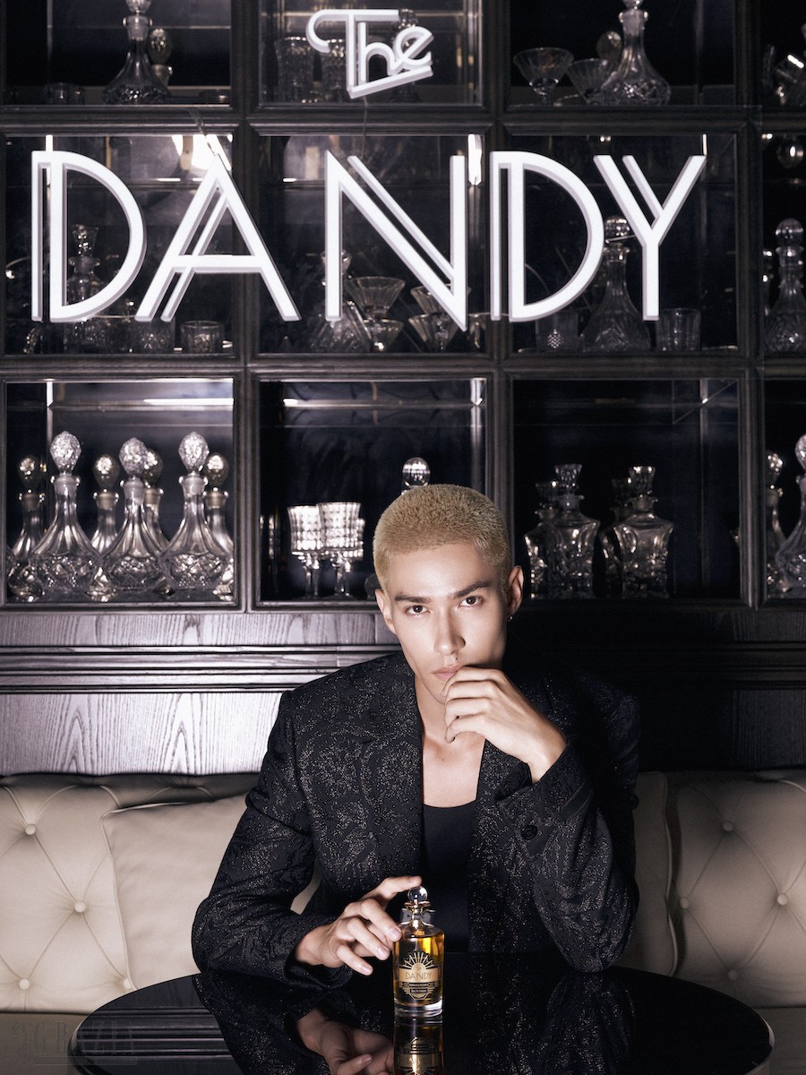 nrkuq20240816144439.jpg 1_副本.jpg