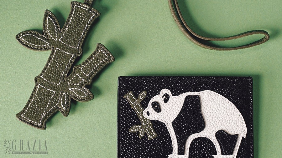 0625 thom browne3597.jpg