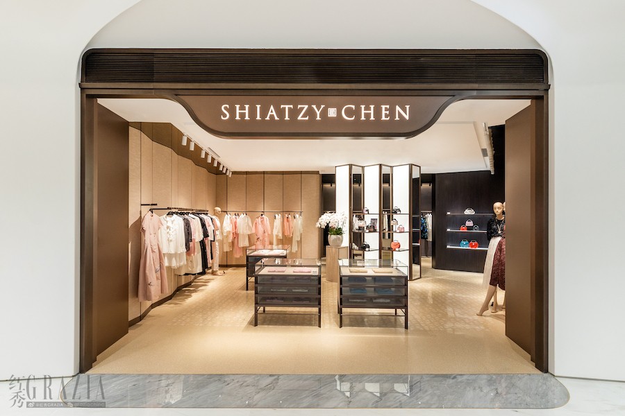 ghzrr20240823164741.jpeg IMGL2698.jpeg