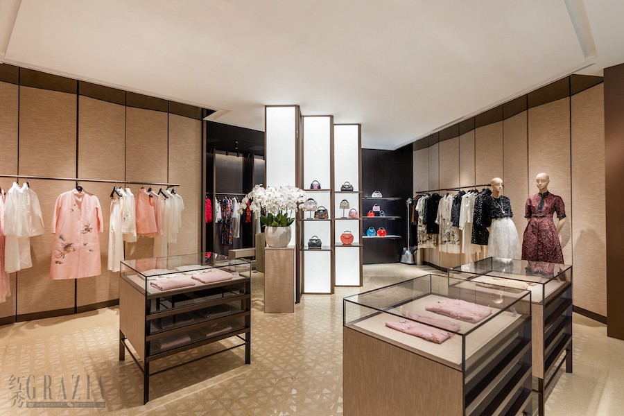 mzdkp20240823164752.jpeg IMGL2777.jpeg