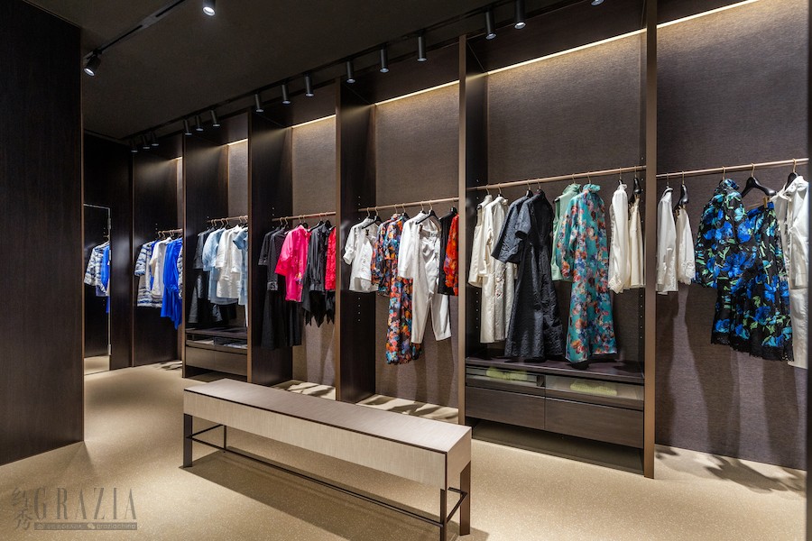 sewzk20240823164801.jpeg IMGL2857.jpeg