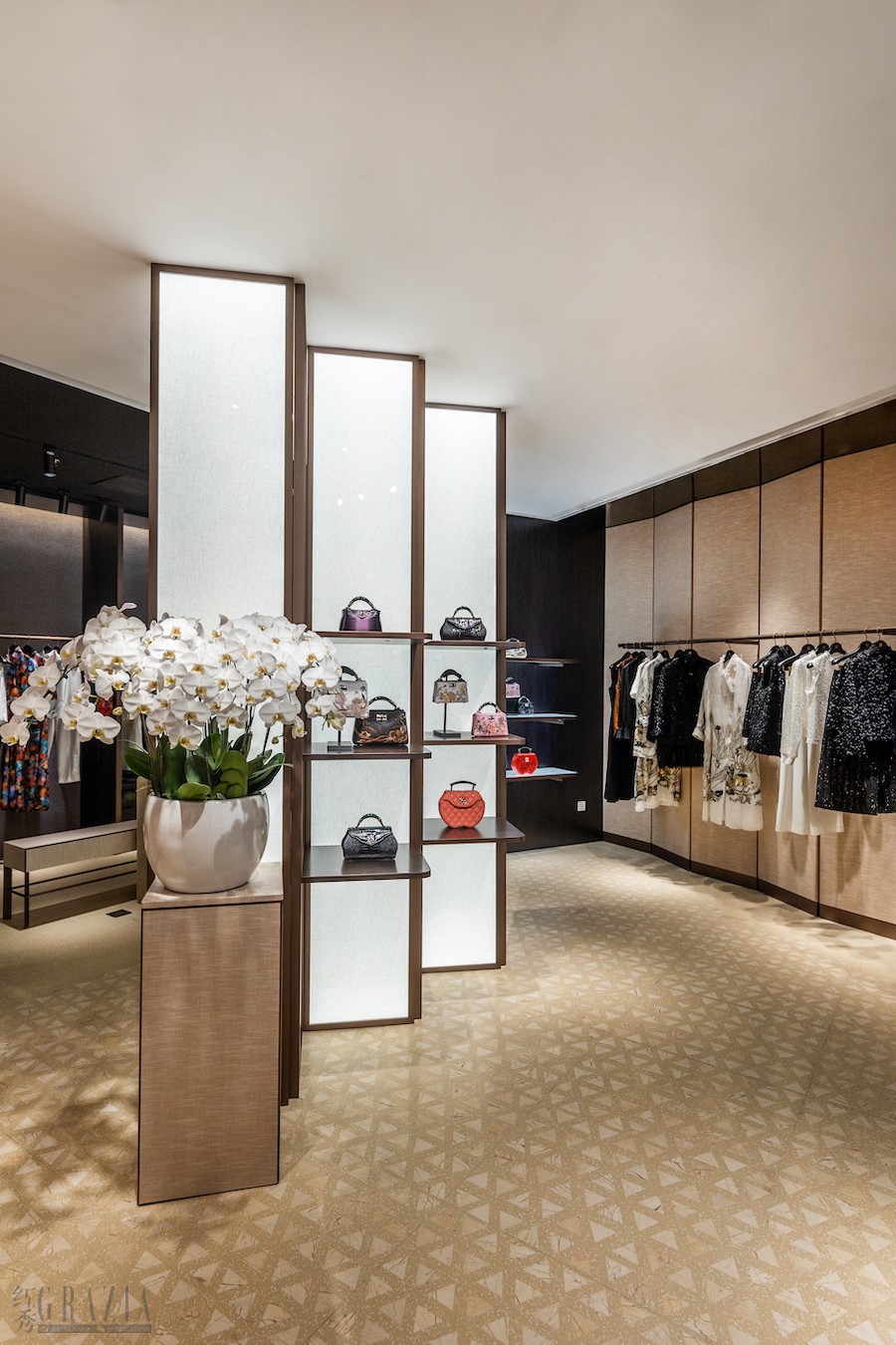 xoskb20240823164815.jpeg IMGL2905.jpeg