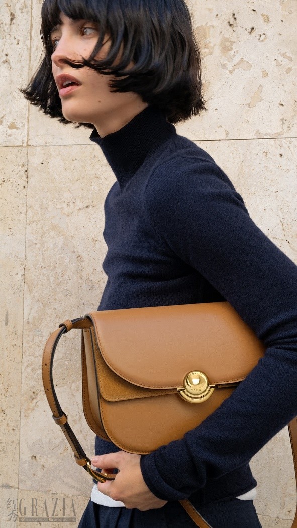 ekbdh20240827122514.png 图片 2.png