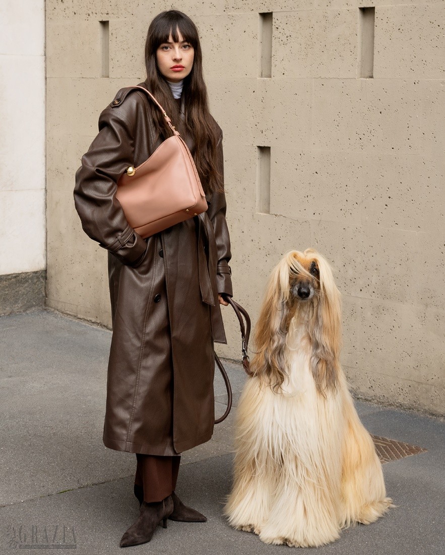 jcuis20240827122449.png 图片 1.png