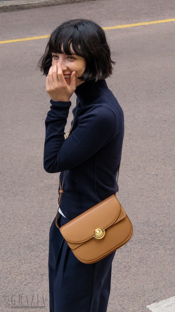 oywbu20240827122616.png 图片 3.png