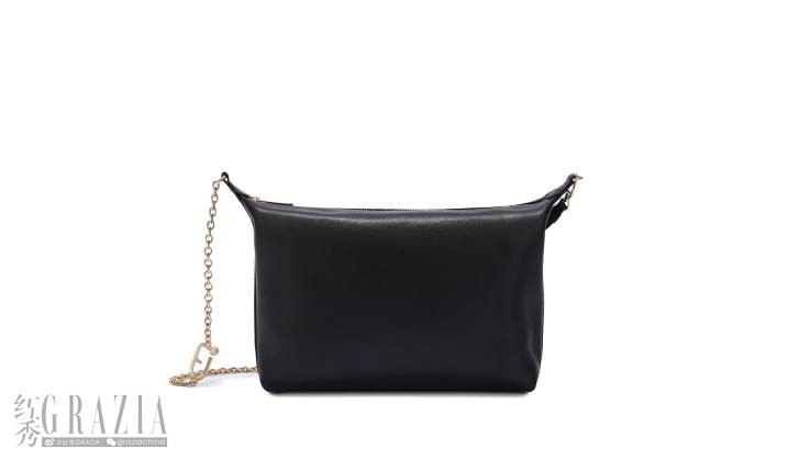 qrvnd20240827123617.png 图片 30.png