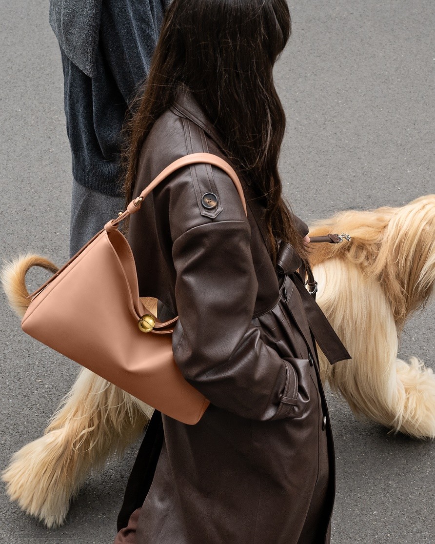 wiihp20240827122631.png 图片 4.png