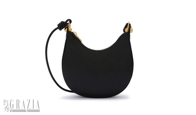 zcmql20240827123638.png 图片 31.png