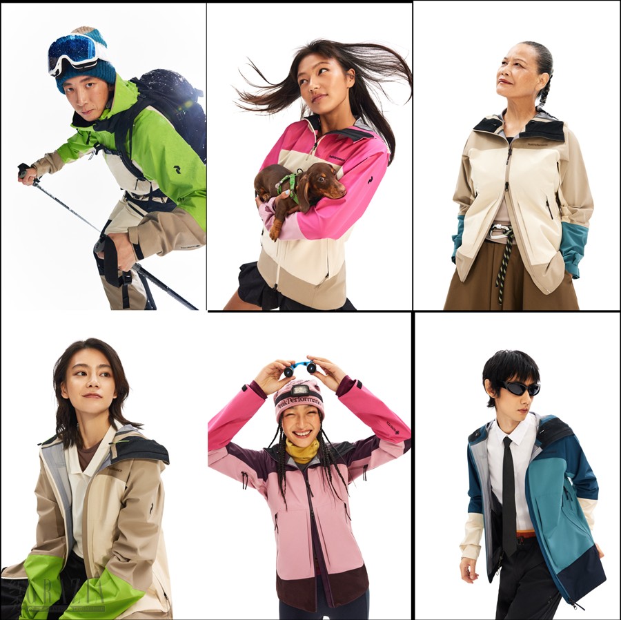 lgemb20240903172306.png 5.FW24 PP VISLIGHT C-KNIT彩壳.png