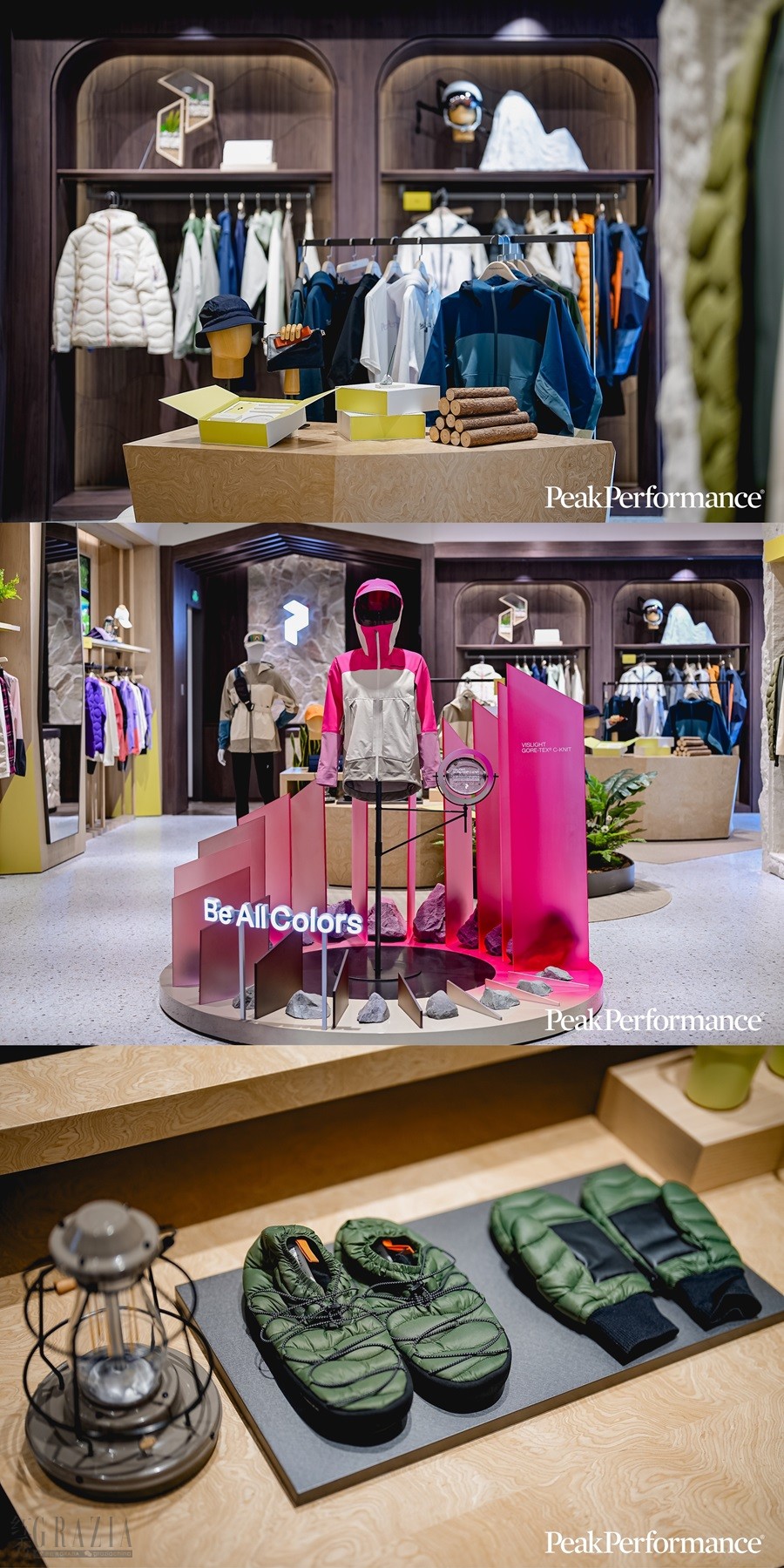 zzqco20240903172130.jpg 2.多彩陈列传达品牌设计理念.jpg