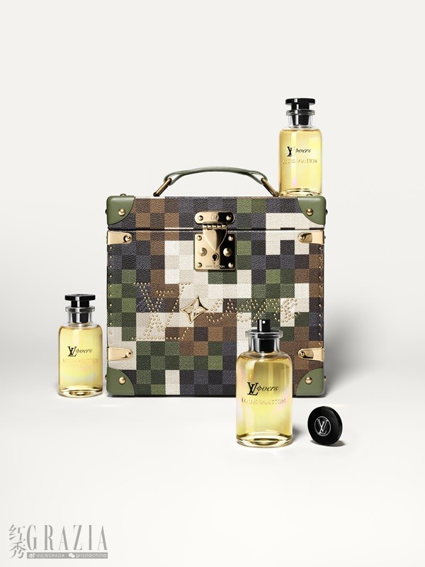 LOVERS FRAGRANCE TRUNK.jpg