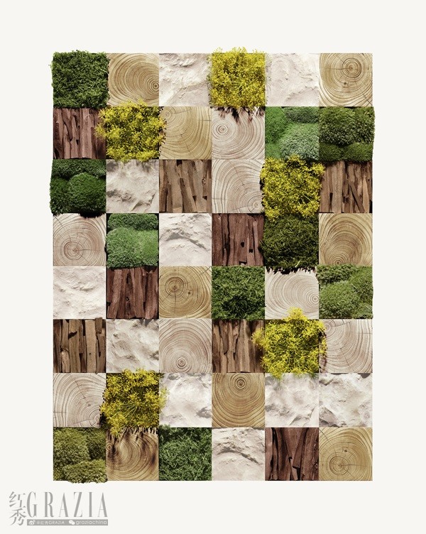 LOVERS - INGREDIENTS.jpg