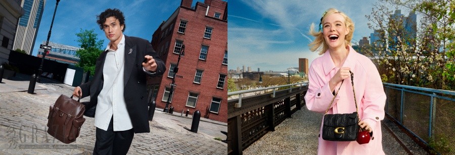 mhurw20240906145722.jpg 0.jpg