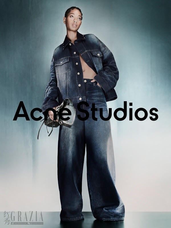 Acne Studios_FW24 Campaign_Logo_3x4_4.jpg