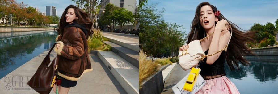 rljcd20240906145705.jpg 9.jpg