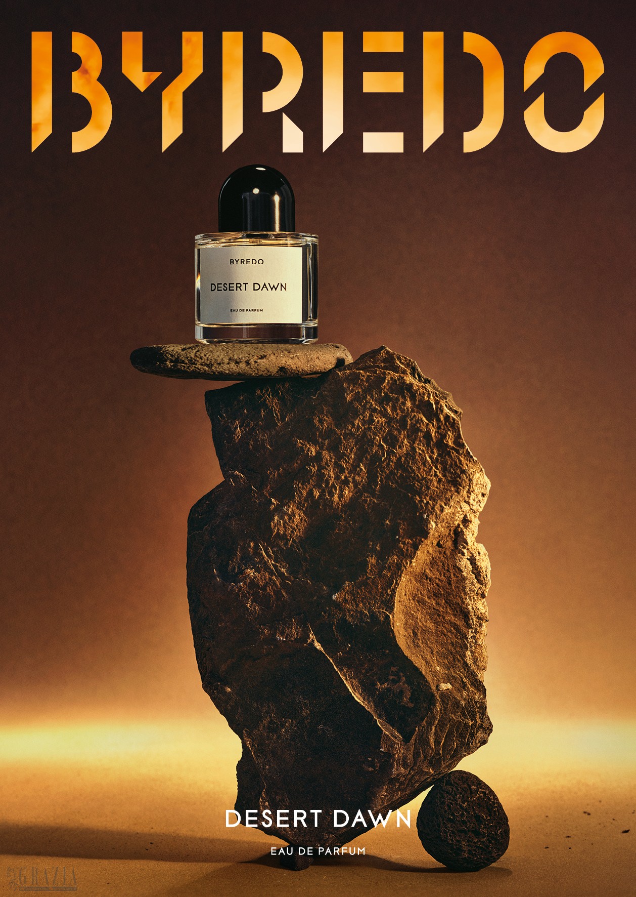 BYREDO Desert Dawn破晓之际香水创意视觉 摄影师 © RAFAEL PAVAROTT.jpg