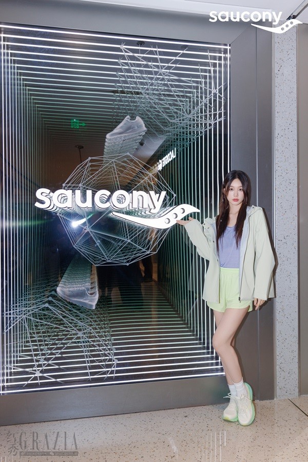 saucony_徐02.jpg