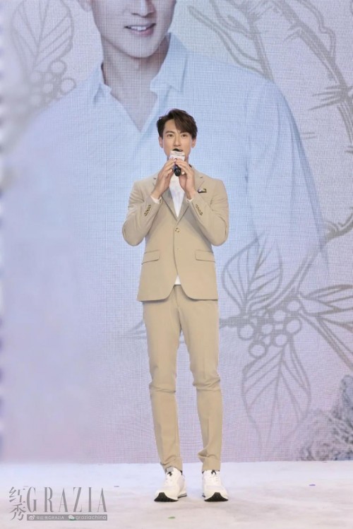 ctvhx20240914045650.png 2.png