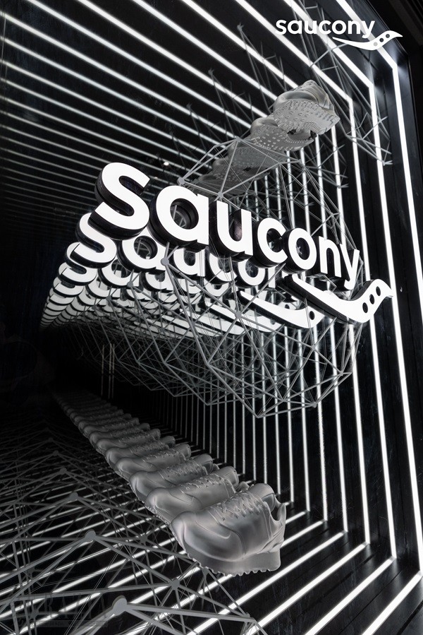 saucony06.jpg