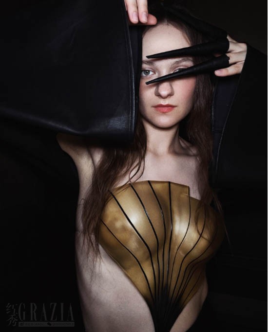 ioyzh20240914052401.jpg 2.002.jpg