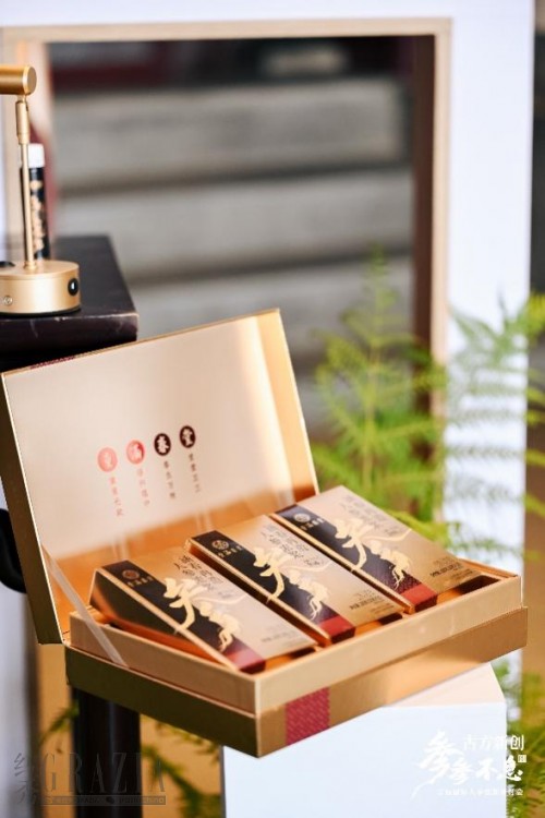 jdodh20240914045657.png 3.png