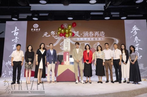 kljqk20240914045643.png 1.png