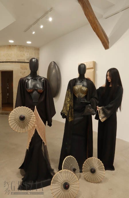 qzxzh20240914052421.jpg 5.005.jpg